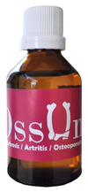 Ossum