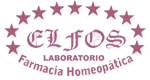 Homeopatía Elfos
