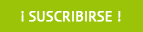 SUSCRIBIRSE A NEWSLETTER