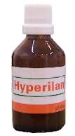 Hyperilan Anti Depresivo