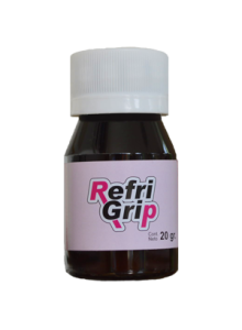 Refrigrip_Tabletas