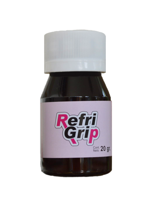 Refigrip