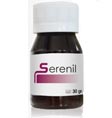 Serenil