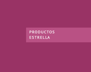 Productos Estrella de Homeopatía Elfos