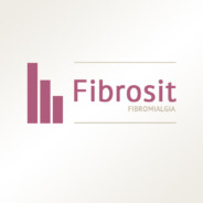 FIBROSIT: Ayuda en la Patología de Fibromialgia