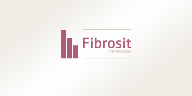 FIBROSIT: Ayuda en la Patología de Fibromialgia