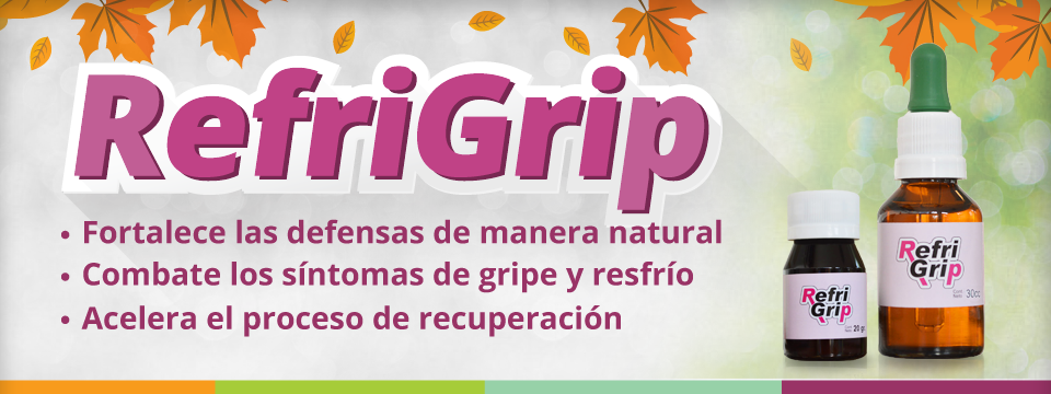 Refrigrip