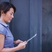 Un día para pensar en la salud de la mujer